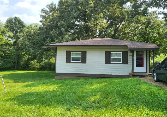 1st image of 848 Iron Bridge Rd, Columbia, TN 38401 | MLS# 3336131