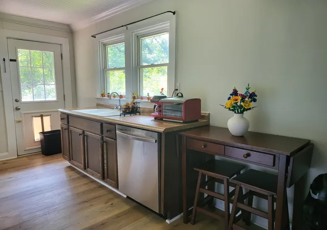 20th image of 848 Iron Bridge Rd, Columbia, TN 38401 | MLS# 3336131