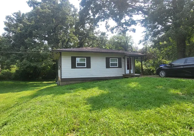 4th image of 848 Iron Bridge Rd, Columbia, TN 38401 | MLS# 3336131