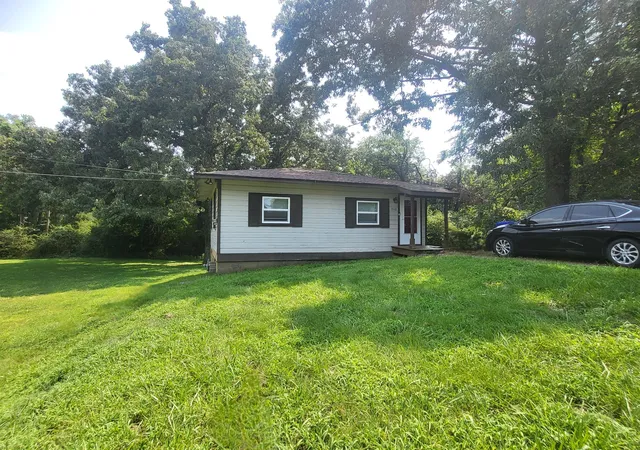 5th image of 848 Iron Bridge Rd, Columbia, TN 38401 | MLS# 3336131