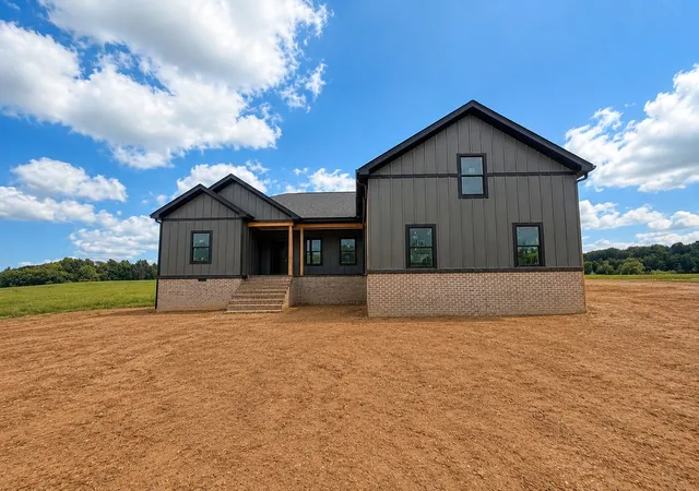 1st image of 5649 Minnis Rd, Springfield, TN 37172 | MLS# 3335277