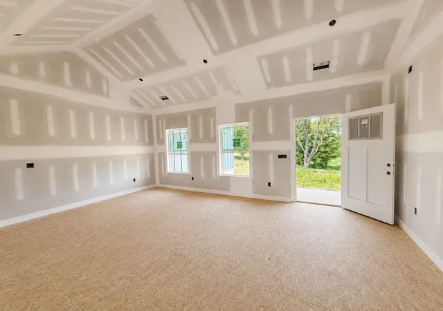 2nd image of 5649 Minnis Rd, Springfield, TN 37172 | MLS# 3335277