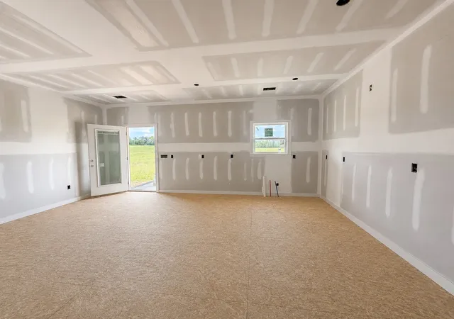 3rd image of 5649 Minnis Rd, Springfield, TN 37172 | MLS# 3335277