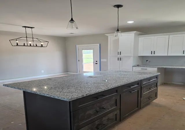 Photo 3 of Single family home for sale at 5649 Minnis Rd, Springfield, TN 37172 | MLS# 3335277 | Listing updated on 2026-09-27
