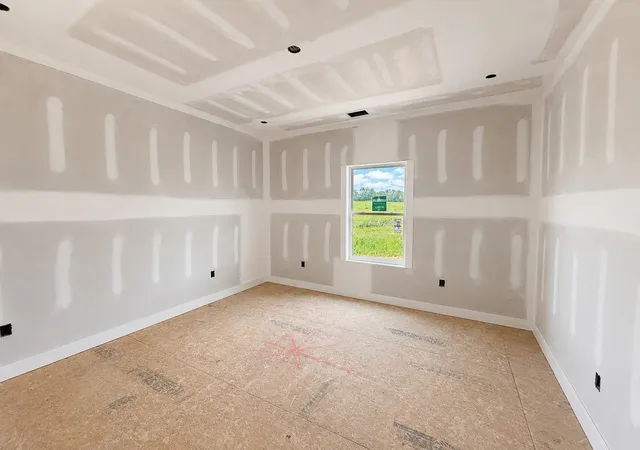 4th image of 5649 Minnis Rd, Springfield, TN 37172 | MLS# 3335277