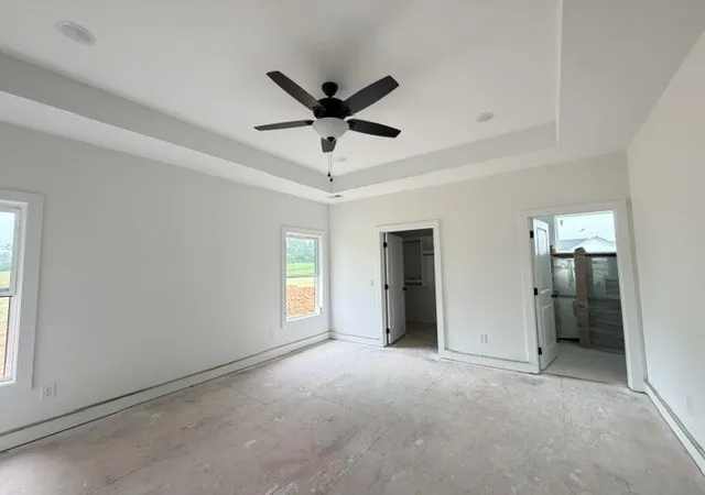 Photo 3 of Single family home for sale at 5649 Minnis Rd, Springfield, TN 37172 | MLS# 3335277 | Listing updated on 2026-09-27