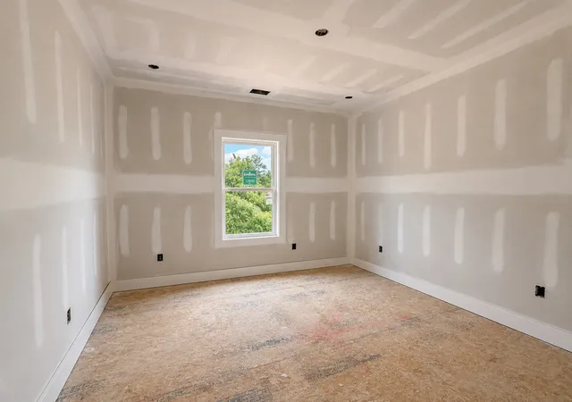 5th image of 5649 Minnis Rd, Springfield, TN 37172 | MLS# 3335277