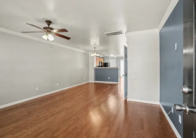 Photo 2 of Townhouse for sale at 1382 Rural Hl Rd #184, Antioch, TN 37013 | MLS# 3333933 | Listing updated on 2026-08-07