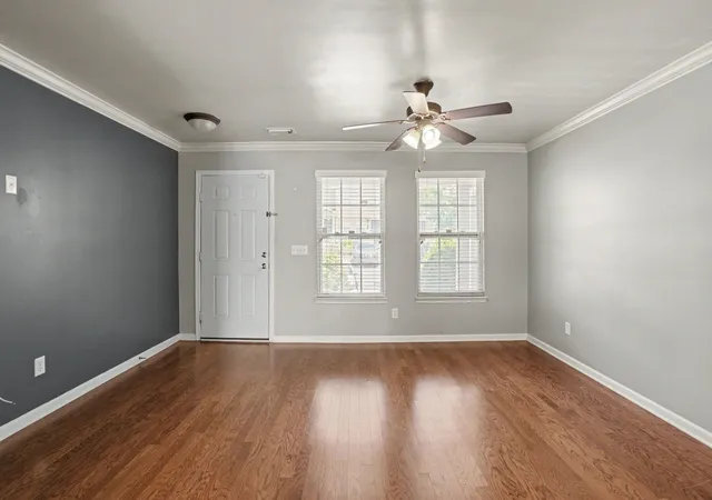 Photo 3 of Townhouse for sale at 1382 Rural Hl Rd #184, Antioch, TN 37013 | MLS# 3333933 | Listing updated on 2026-08-07