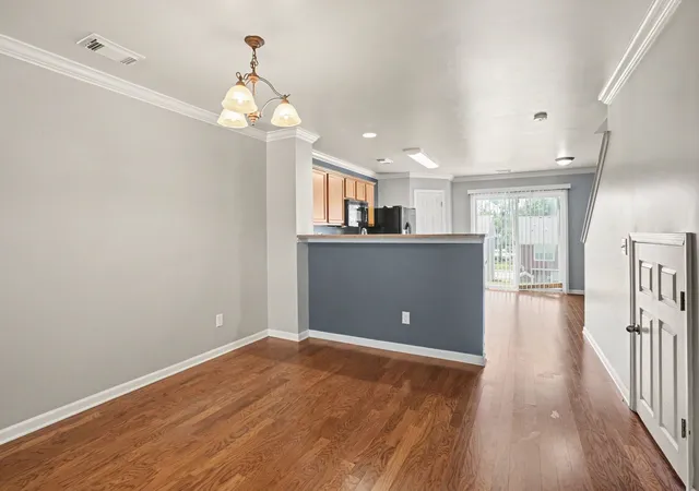 Photo 3 of Townhouse for sale at 1382 Rural Hl Rd #184, Antioch, TN 37013 | MLS# 3333933 | Listing updated on 2026-08-07