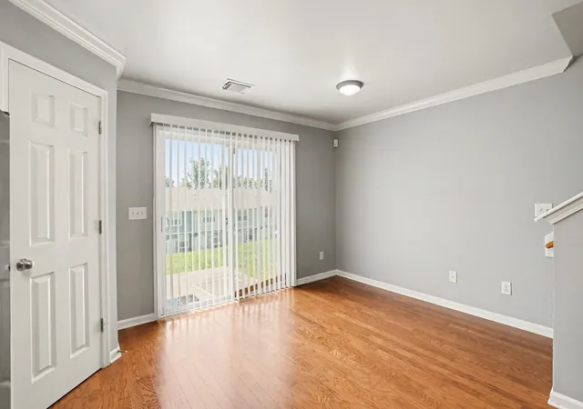 Photo 4 of Townhouse for sale at 1382 Rural Hl Rd #184, Antioch, TN 37013 | MLS# 3333933 | Listing updated on 2026-08-07