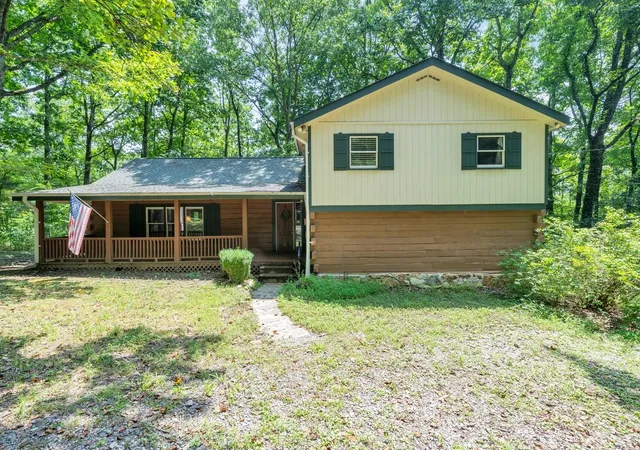 1st image of 506 Littell Cir W, Tracy City, TN 37387 | MLS# 3501360