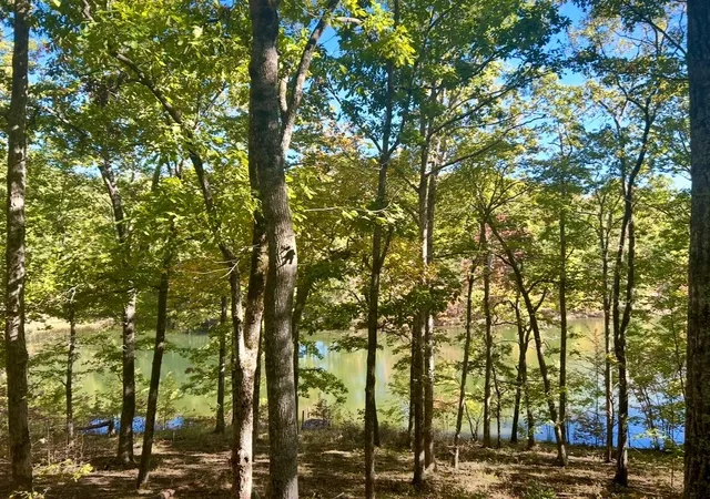 Photo 1 of Single family home for sale at 506 Littell Cir W, Tracy City, TN 37387 | MLS# 3501360 | Listing updated on 2026-09-01