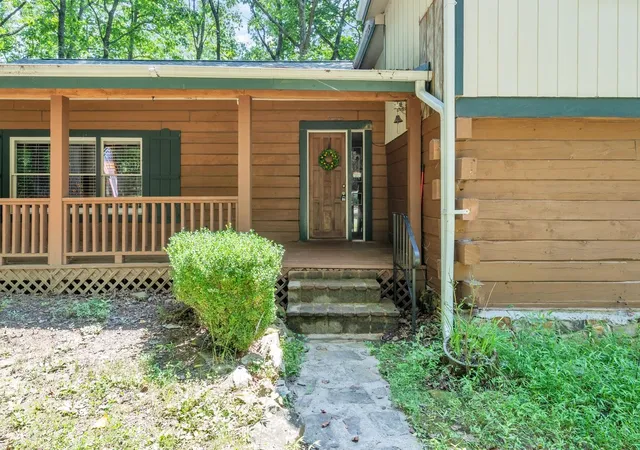 3rd image of 506 Littell Cir W, Tracy City, TN 37387 | MLS# 3501360