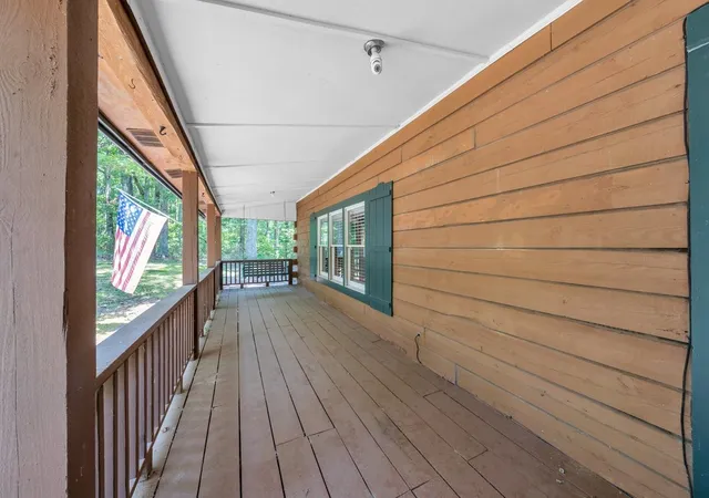 4th image of 506 Littell Cir W, Tracy City, TN 37387 | MLS# 3501360