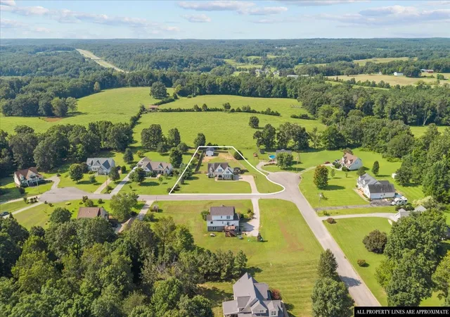 51st image of 500 Fawn Ct, Burns, TN 37029 | MLS# 3336053