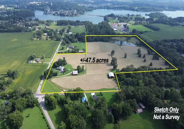 1st image of 903 Old Estill Springs Rd, Winchester, TN 37398 | MLS# 3335281