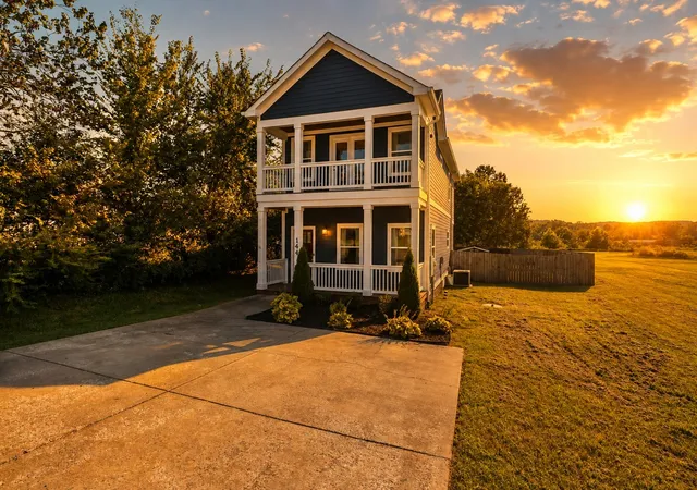 1st image of 144 N Vine St, Ashland City, TN 37015 | MLS# 3335280