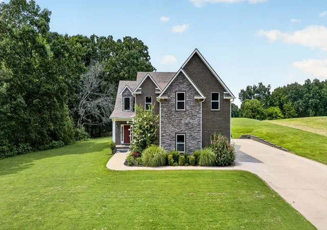 1st image of 317 Alonzo Pl, Cunningham, TN 37052 | MLS# 3336304