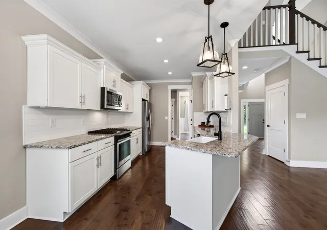 Photo 3 of Single family home for sale at 317 Alonzo Pl, Cunningham, TN 37052 | MLS# 3336304 | Listing updated on 2026-09-04