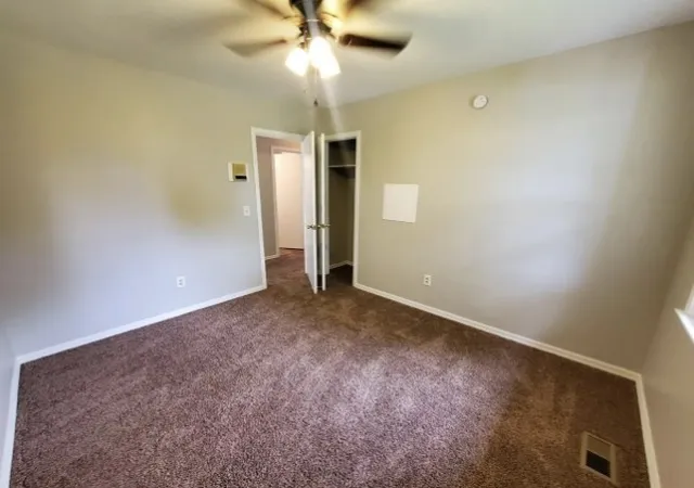 14th image of 4840 Shasta Dr, Old Hickory, TN 37138 | MLS# 3335282