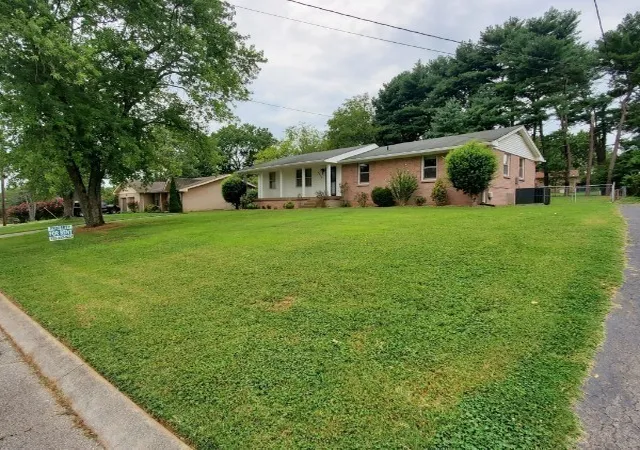 2nd image of 4840 Shasta Dr, Old Hickory, TN 37138 | MLS# 3335282