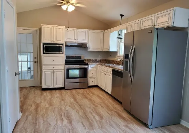 3rd image of 4840 Shasta Dr, Old Hickory, TN 37138 | MLS# 3335282