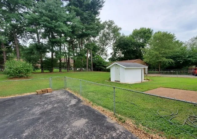 4th image of 4840 Shasta Dr, Old Hickory, TN 37138 | MLS# 3335282