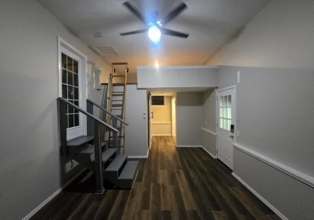 5th image of 4840 Shasta Dr, Old Hickory, TN 37138 | MLS# 3335282
