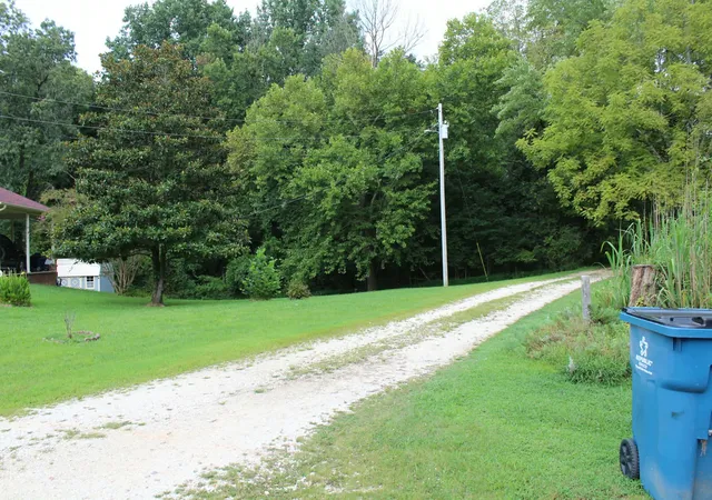 2nd image of 0 Wren Avenue, Camden, TN 38320 | MLS# 3335293