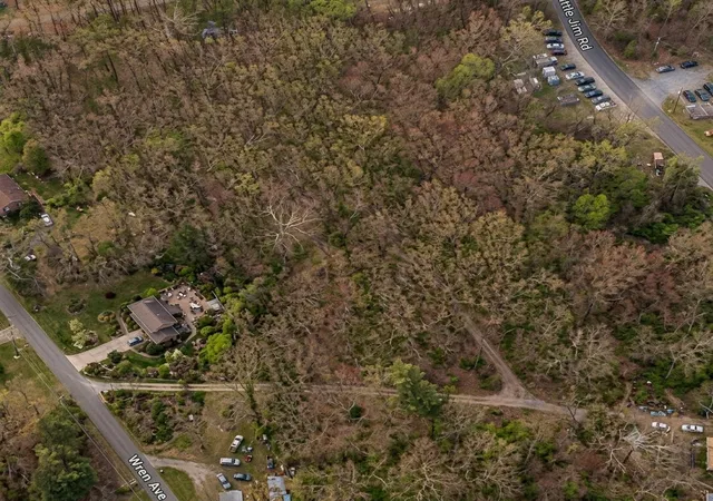 6th image of 0 Wren Avenue, Camden, TN 38320 | MLS# 3335293