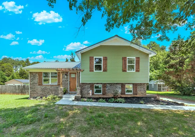 43rd image of 5088 Old Georgetown Trail Nw, Cleveland, TN 37312 | MLS# 3335290