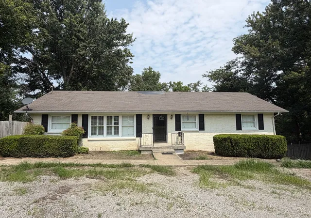 1st image of 5707 Hwy 100, Lyles, TN 37098 | MLS# 3335326