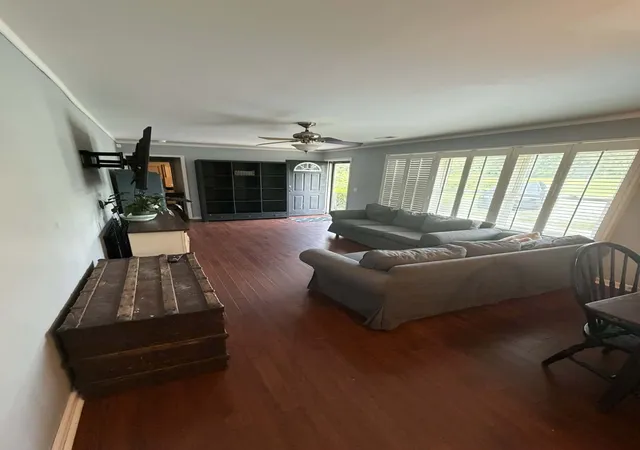 2nd image of 5707 Hwy 100, Lyles, TN 37098 | MLS# 3335326