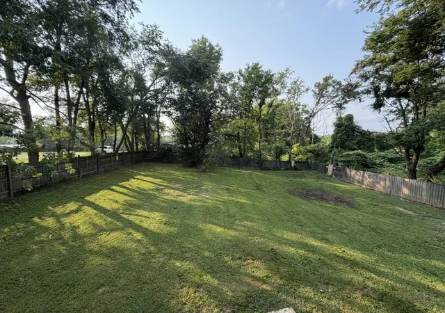 22nd image of 5707 Hwy 100, Lyles, TN 37098 | MLS# 3335326