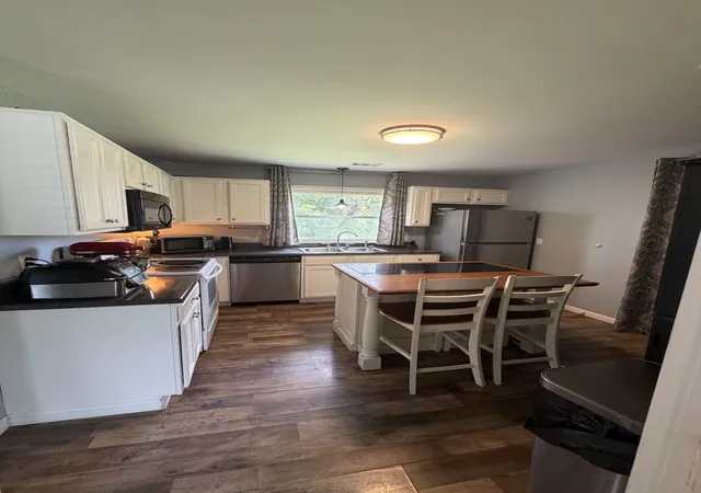 image of 5707 Hwy 100, Lyles, TN 37098 | MLS# 3335326