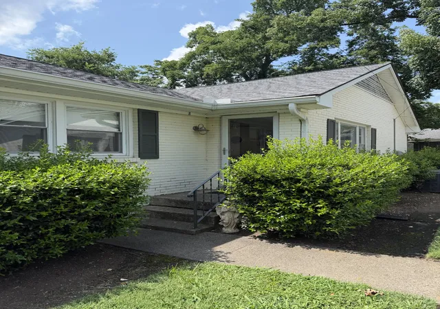 1st image of 856b Kirkwood Ave, Nashville, TN 37204 | MLS# 3501368