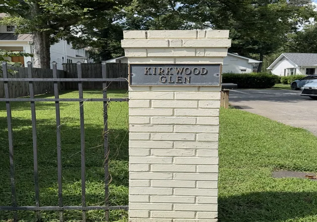 21st image of 856b Kirkwood Ave, Nashville, TN 37204 | MLS# 3501368
