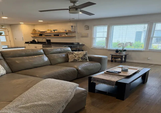 3rd image of 856B Kirkwood Ave, Nashville, TN 37204 | MLS# 3501368