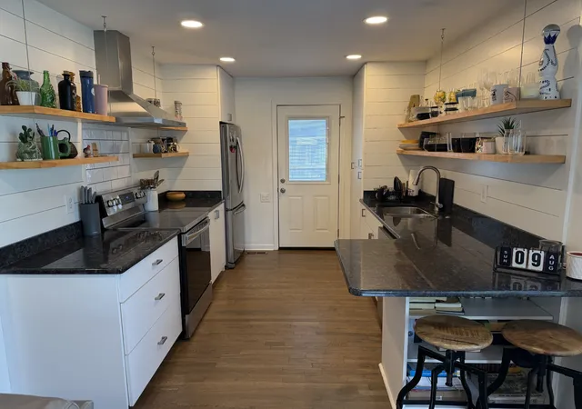5th image of 856B Kirkwood Ave, Nashville, TN 37204 | MLS# 3501368