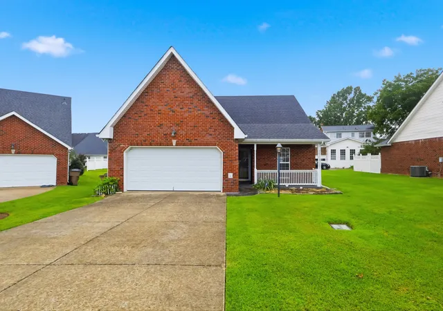 1st image of 508 Yellowstone Ct, Antioch, TN 37013 | MLS# 3335349