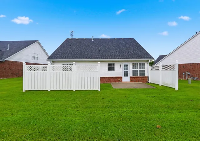 19th image of 508 Yellowstone Ct, Antioch, TN 37013 | MLS# 3335349