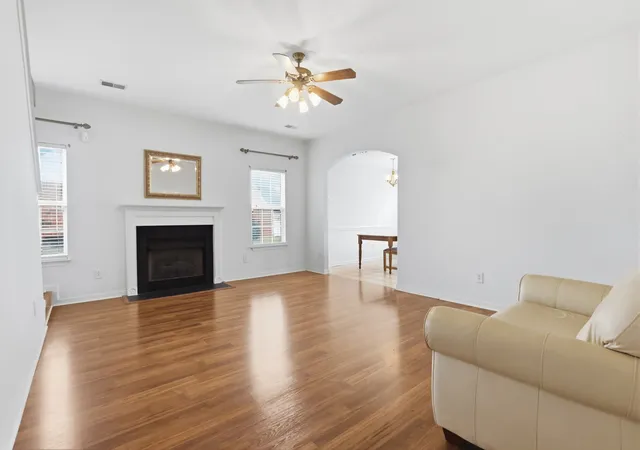 2nd image of 508 Yellowstone Ct, Antioch, TN 37013 | MLS# 3335349