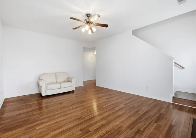3rd image of 508 Yellowstone Ct, Antioch, TN 37013 | MLS# 3335349