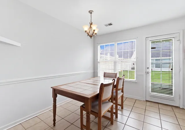 4th image of 508 Yellowstone Ct, Antioch, TN 37013 | MLS# 3335349