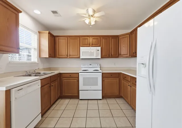 5th image of 508 Yellowstone Ct, Antioch, TN 37013 | MLS# 3335349