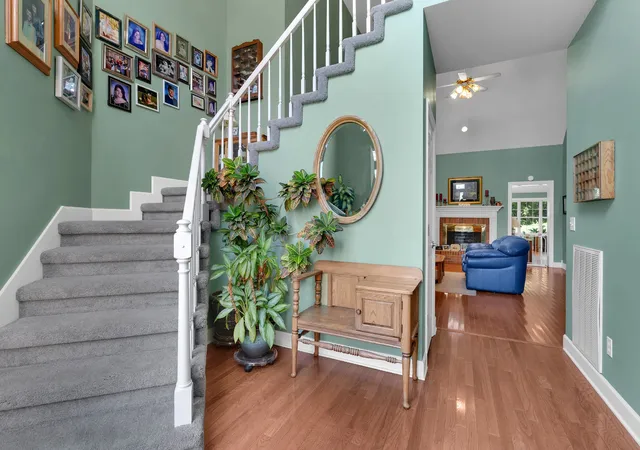 Photo 3 of Single family home for sale at 1136 Bible Xing Rd, Winchester, TN 37398 | MLS# 3513469 | Listing updated on 2026-09-13