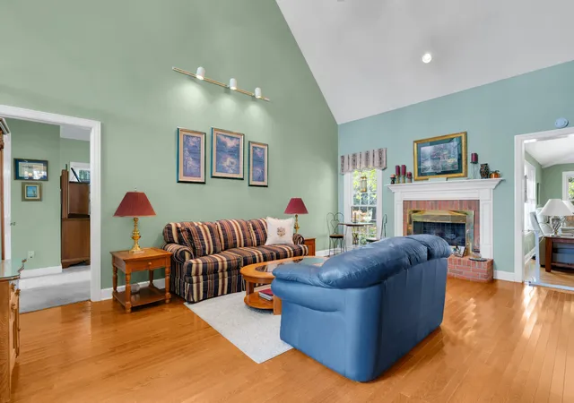 Photo 4 of Single family home for sale at 1136 Bible Xing Rd, Winchester, TN 37398 | MLS# 3513469 | Listing updated on 2026-09-13