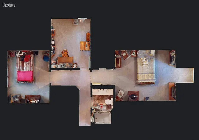 81st image of 1136 Bible Crossing Rd, Winchester, TN 37398 | MLS# 3513469
