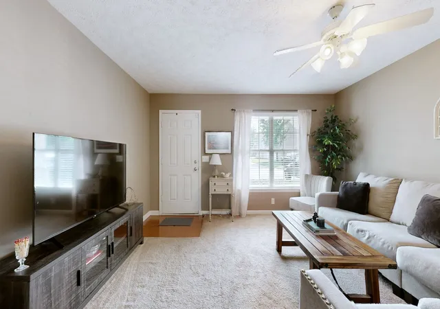 2nd image of 1313 Amsterdam Ct, Murfreesboro, TN 37130 | MLS# 3335312